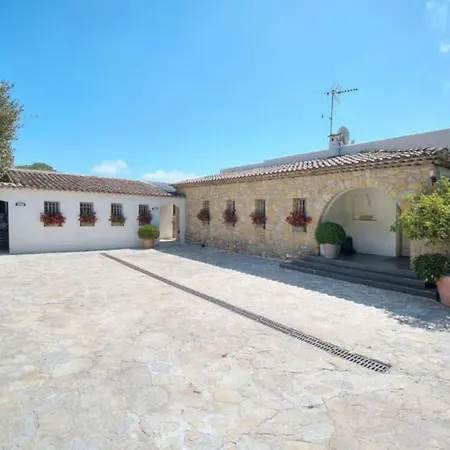 Oasis De Calme Avec Piscine Proche De Cannes Vallauris