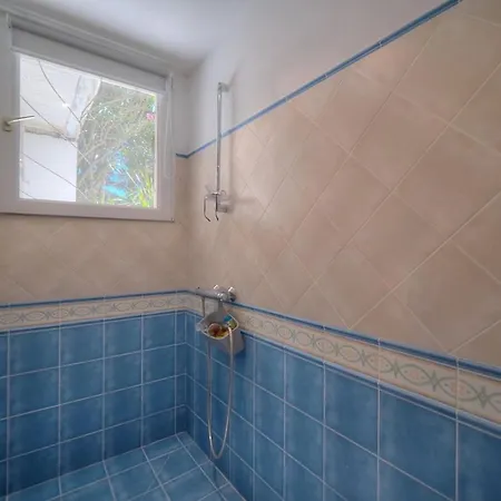 Villa Oasis De Calme Avec Piscine Proche De Cannes *