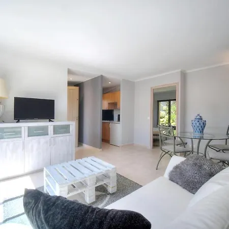 Oasis De Calme Avec Piscine Proche De Cannes Villa Vallauris